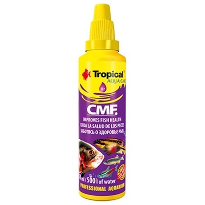 TROPICAL CMF 30ml