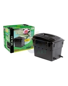 AQUAEL Filtr Do Stawów Maxi 1