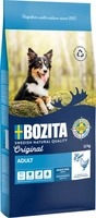 BOZITA Original Adult 12kg opakowanie uszkodzone (5560)