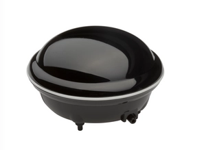 AQUA EL Napowietrzacz OXYBOOST Plus 100