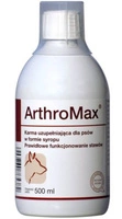 Arthromax 500ml