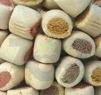 BOSCH Duo mini mix 0,9kg