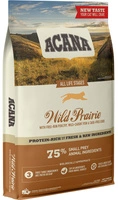 ACANA Wild Prairie Cat 4,5kg