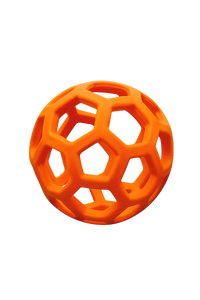 PAKA ZWIERZAKA piłeczka