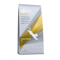 TROVET ASD Urinary Struvite (dla kota) 10kg/ Opakowanie uszkodzone (8833,8841,2489,5311,5433,5671,926,2405) !!! 