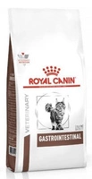 ROYAL CANIN Gastro Intestinal GI 32 2kg KOT