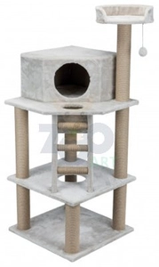 TRIXIE Drapak Dla Kota Marlena 151 cm