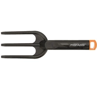 Fiskars SOLID widełki