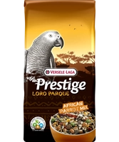 VERSELE-LAGA Loro Parque African Parrot Mix 15kg / Opakowanie uszkodzone (5532)