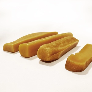 Recosnack Ser Himalajski S