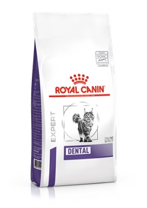 ROYAL CANIN Dental S/O DSO 29 3kg