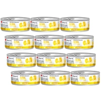 Disugual Karma mokra dla kota Weterynaryjna RENAL Kurczak (dorosły) 12x85g