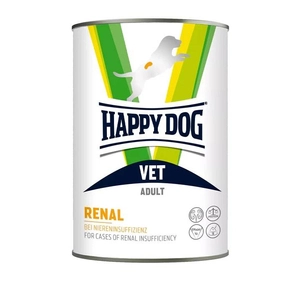 Happy Dog VET Diet Renal 400g