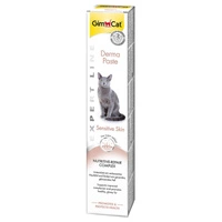 GimCat Pasta Derma 50g