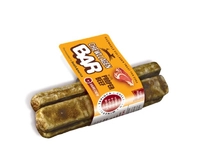 Baton Chewllagen wołowy w 3-Paku rozmiar S