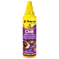 TROPICAL CMF 30ml