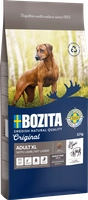 BOZITA Original Adult XL 12kg  / Opakowanie uszkodzone (5286)!!!