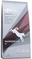 Trovet IPD  Hypoallergenic Insect (dla psa) 10kg//Opakowanie uszkodzone (3719) !!! 