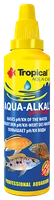 TROPICAL Aqua-alkal pH Plus 30ml