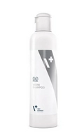 VET EXPERT WHITE SHAMPOO - szampon dla psów i kotów z jasną sierścią 250 ml