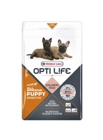 VERSELE-LAGA Opti-Life Puppy Sensitive All Breeds 1kg