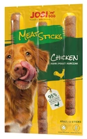 JOSERA JosiDog Meat Sticks - Chicken 33g