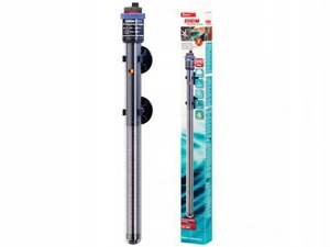 Eheim thermocontrol (Jager) 300W