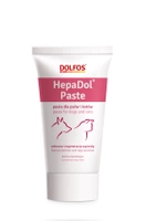 DOLFOS Hepadol Paste 50g