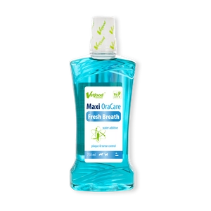 VETFOOD MAXI OraCare Fresh Breath 750ml