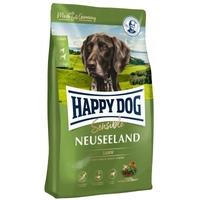 Happy Dog Supreme New Zeland 1kg