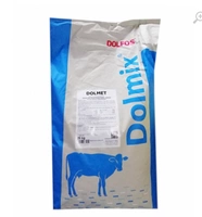 DOLFOS Dolmet 20kg