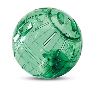 SAVIC Kula dla myszy śr 12cm