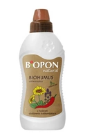 BIOPON Natural Biohumus uniwersalny 1l