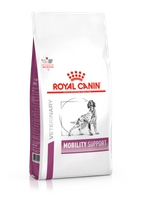 ROYAL CANIN Mobility Support 12kg  /Opakowanie uszkodzone (2758) !!!