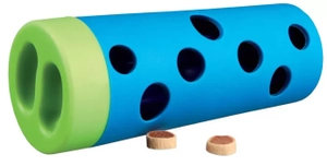 TRIXIE rolka do przysmaków śr 6/5x14cm