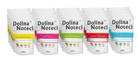 Dolina Noteci PREMIUM MIX Smaków 20 x 500g