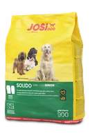 JOSERA JosiDog Senior/ Light (Solido) 900g