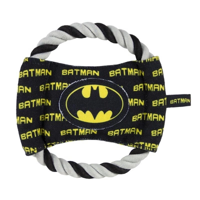 FOR FAN PETS SZARPAK BATMAN 15CM