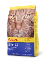 JOSERA Daily Cat 2kg