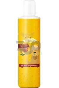 OVER ZOO Szampon Frutti Power Mango dla psów długowłosych 200ml