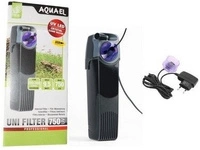 AQUAEL Filtr unifilter 750 UV