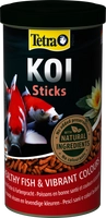  TETRA Pond KOI Sticks 1L