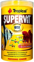 TROPICAL SuperVit 250ml