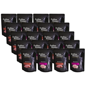 Dolina Noteci Premium danie Mix Smaków 20x85 g