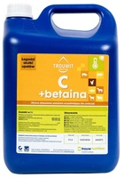 Trouwit Wit. C+ Betaina 5l