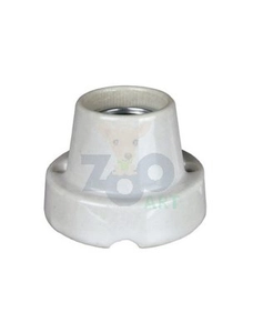 TRIXIE Prosocket porcelain socket gniazdo proste