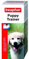 PUPPY TRAINER 20ML - preparat do nauki czystości dla szczeniąt
