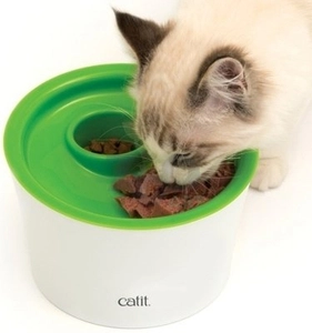 CATIT Karmidło