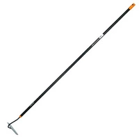 Fiskars Motyka SOLID