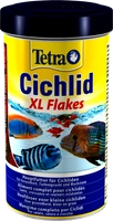  TETRA Cichlid XL Flakes 500ml 